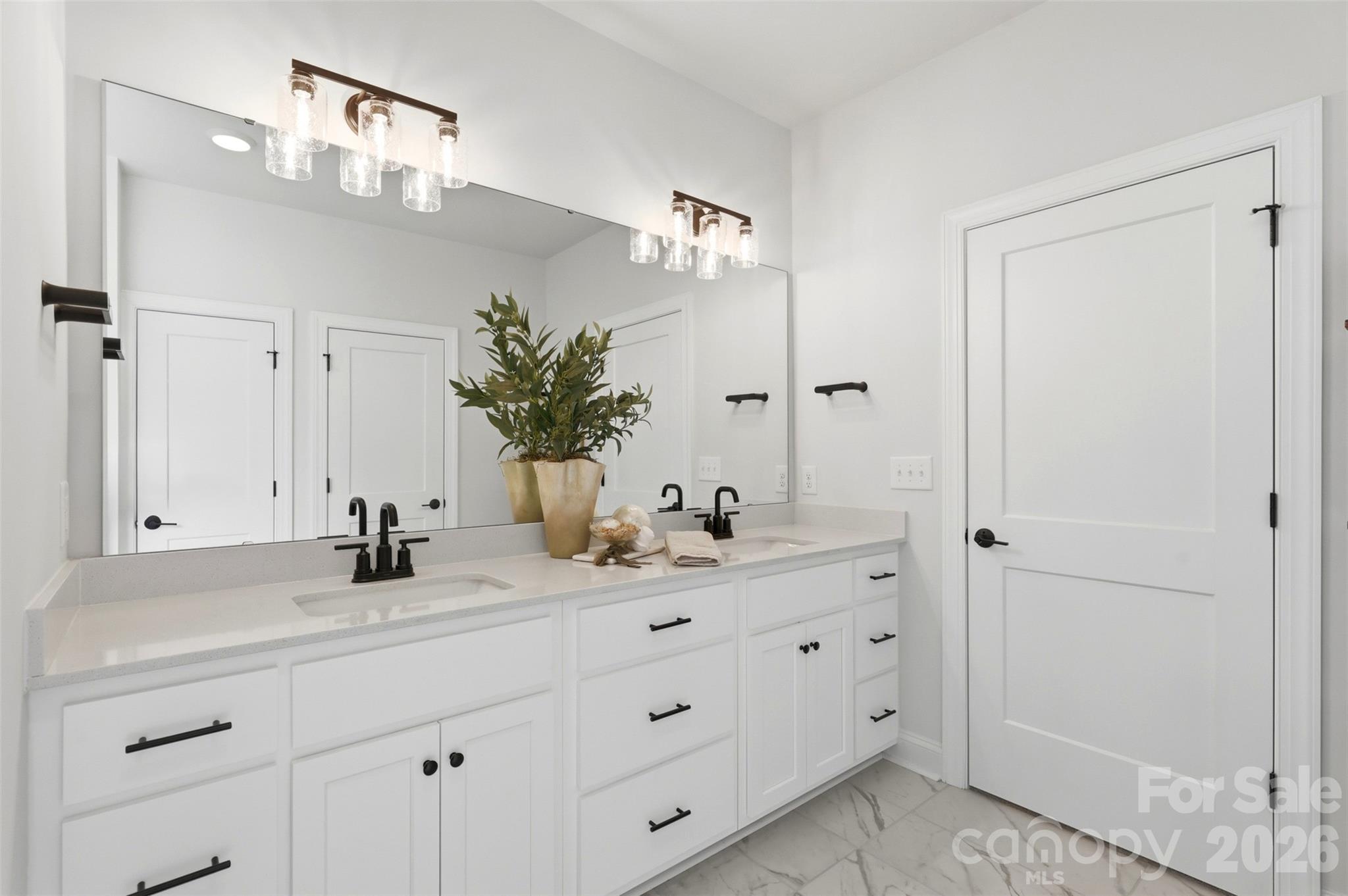 1005 Piper Meadows Drive Waxhaw NC 28173