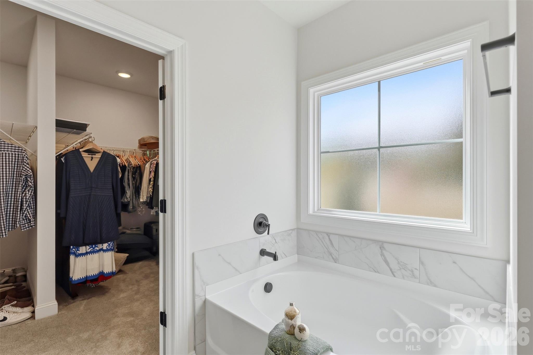 1005 Piper Meadows Drive Waxhaw NC 28173