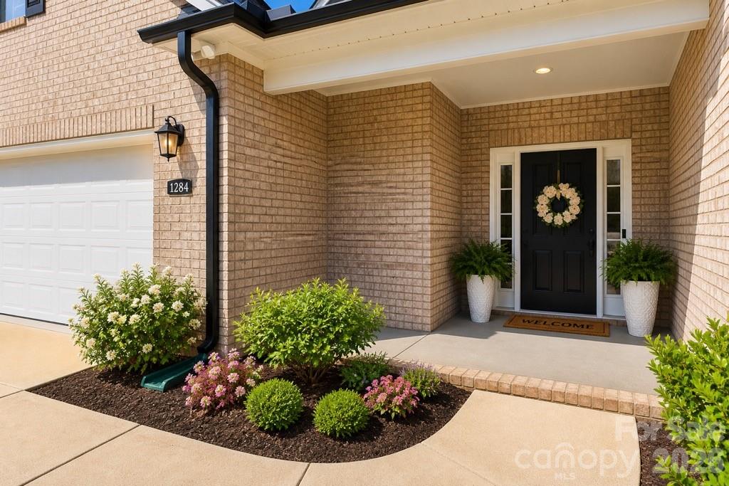 1005 Piper Meadows Drive Waxhaw NC 28173