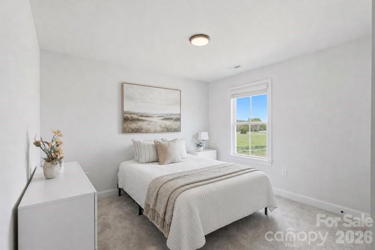 1005 Piper Meadows Drive Waxhaw NC 28173