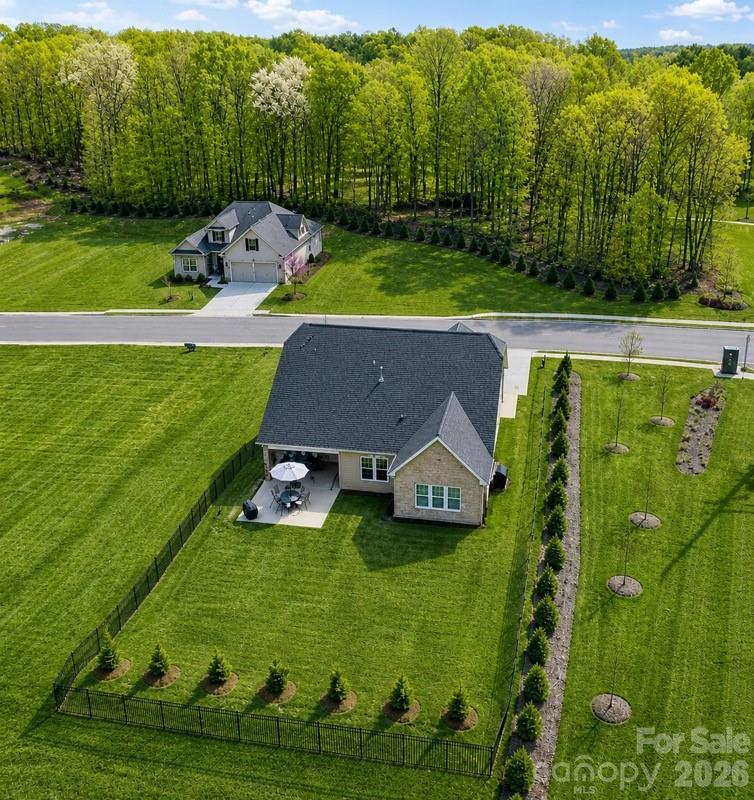 1005 Piper Meadows Drive Waxhaw NC 28173