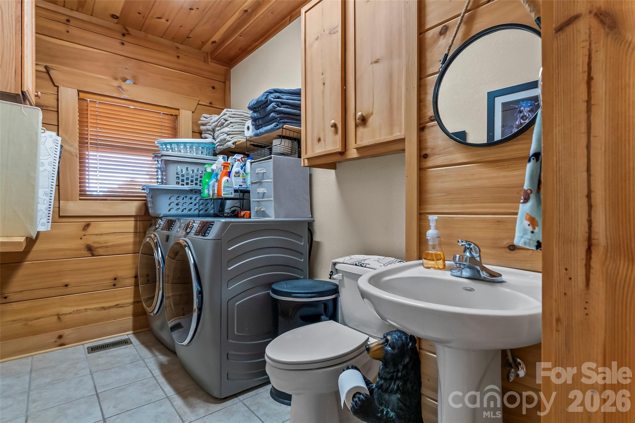 16 Saratoga Drive Nebo NC 28761