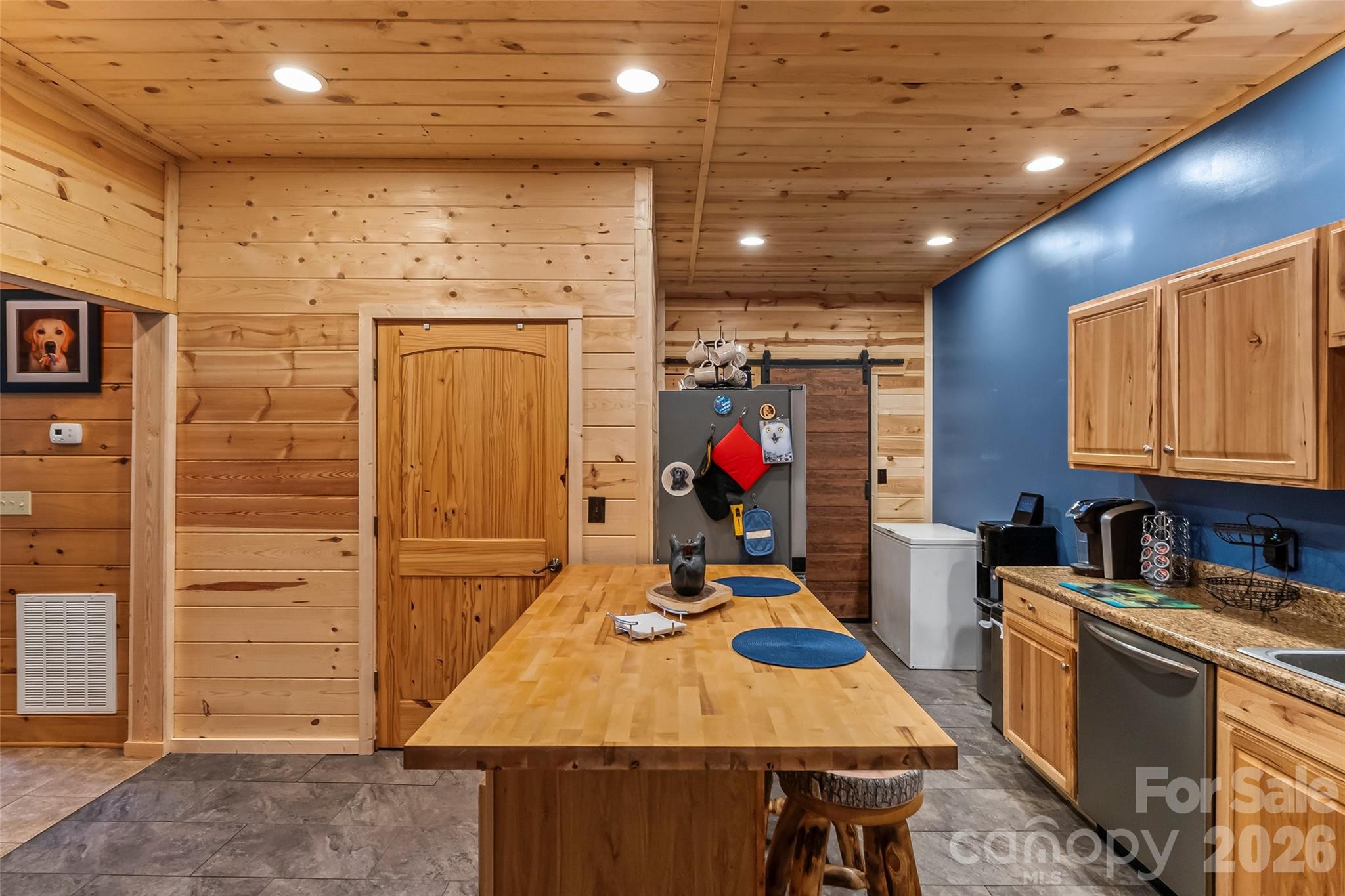 16 Saratoga Drive Nebo NC 28761