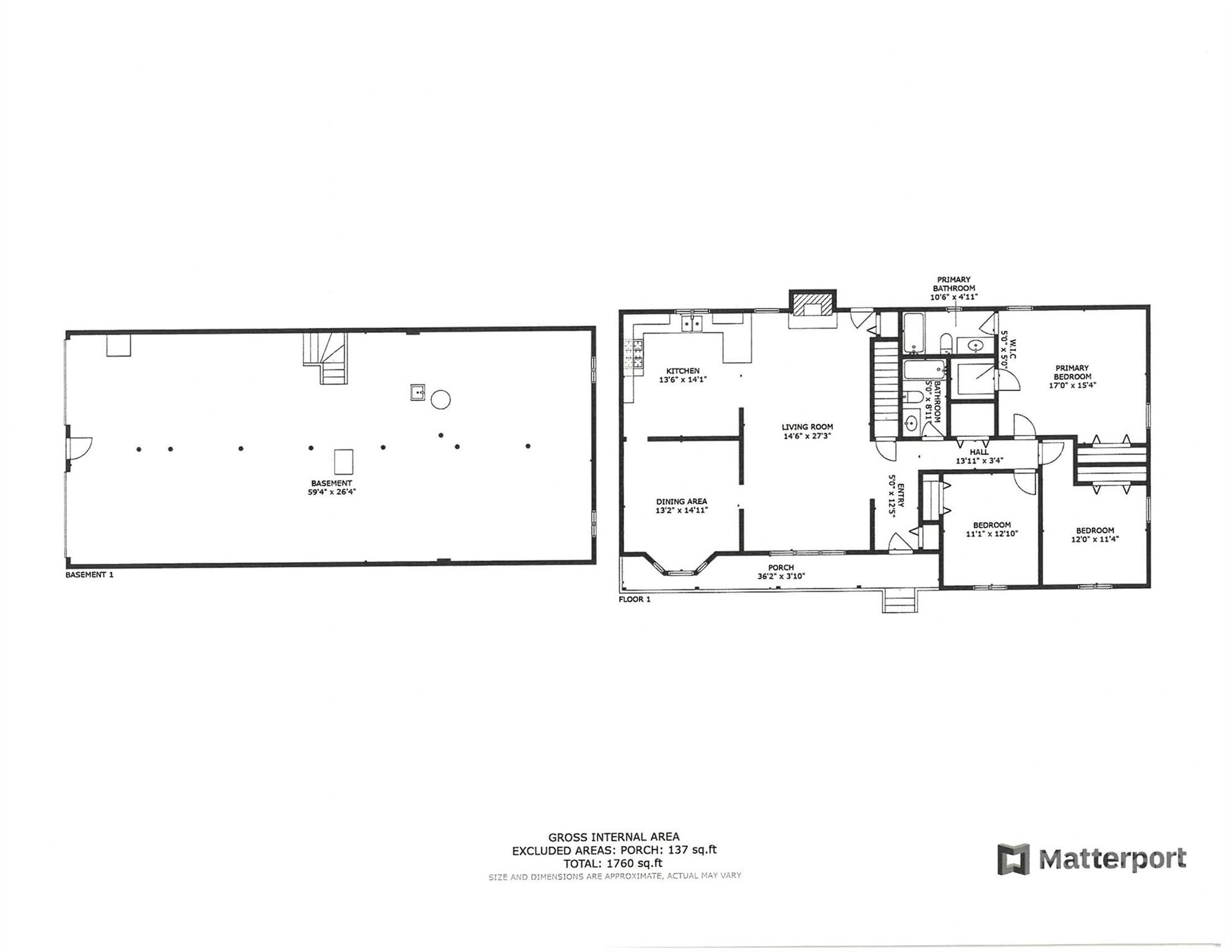 604 Surrey Glen Circle Hendersonville NC 28739