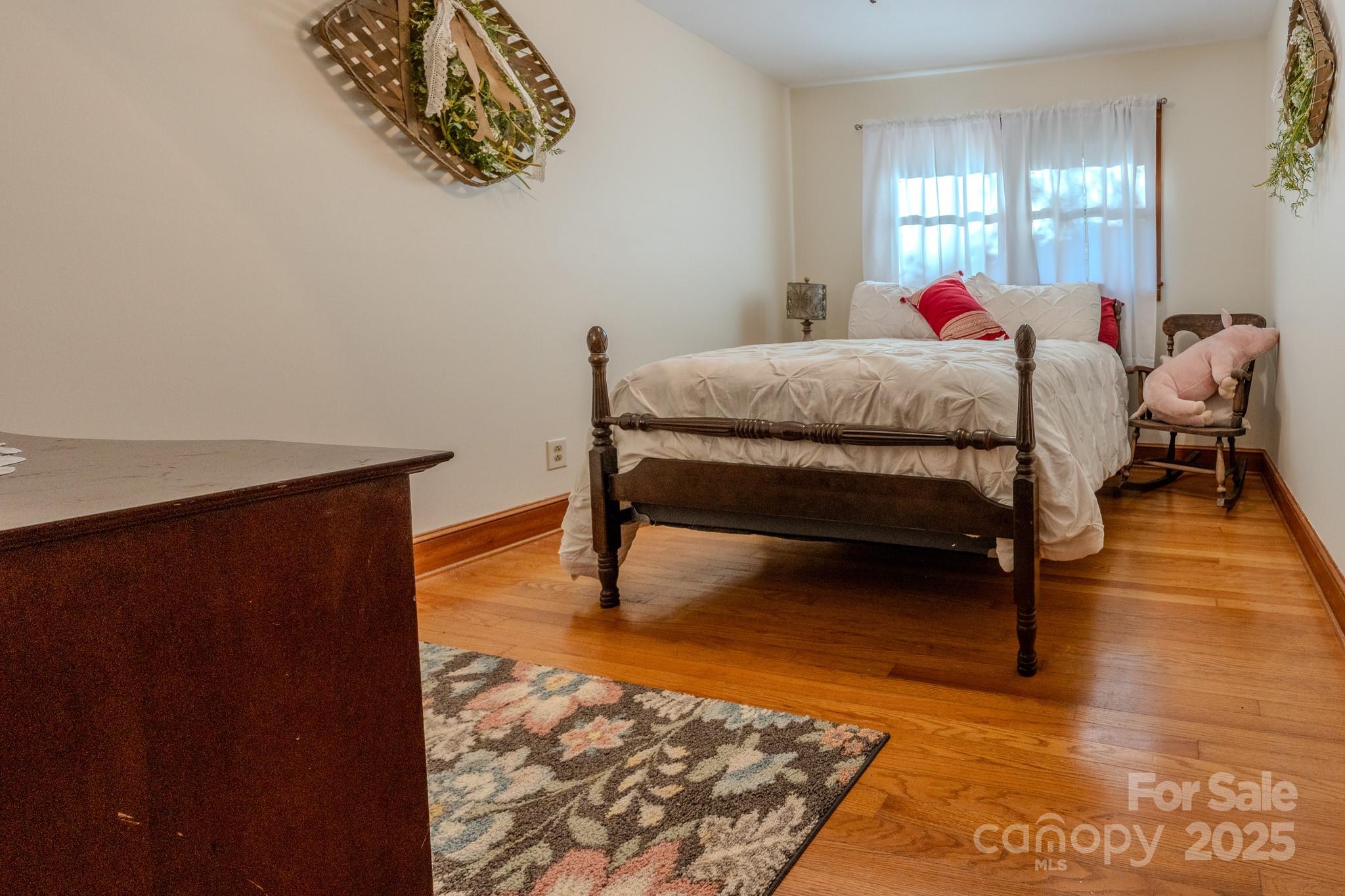 127 Reid Queen Drive Little Switzerland NC 28749