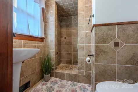 127 Reid Queen Drive Little Switzerland NC 28749
