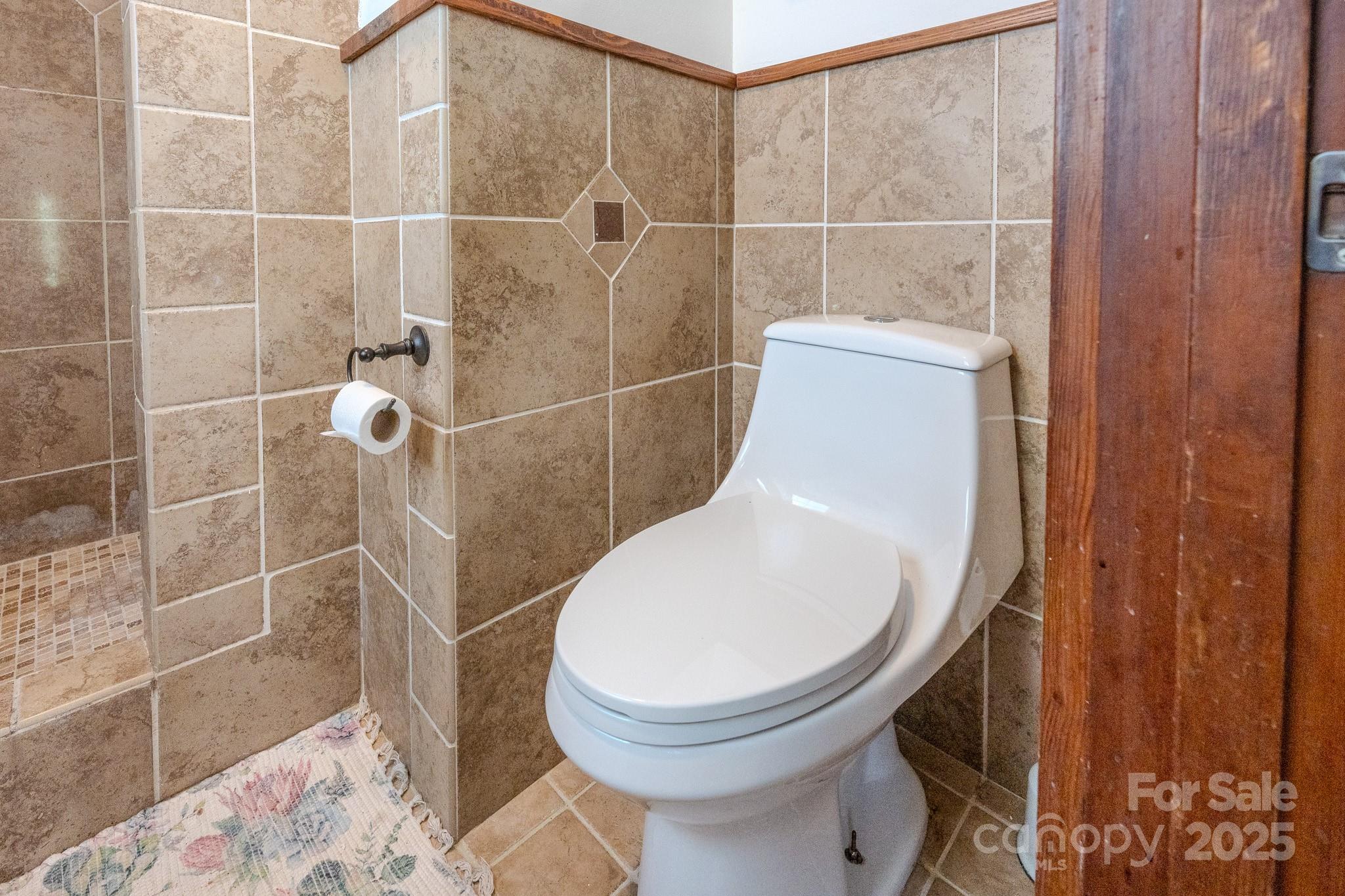 127 Reid Queen Drive Little Switzerland NC 28749