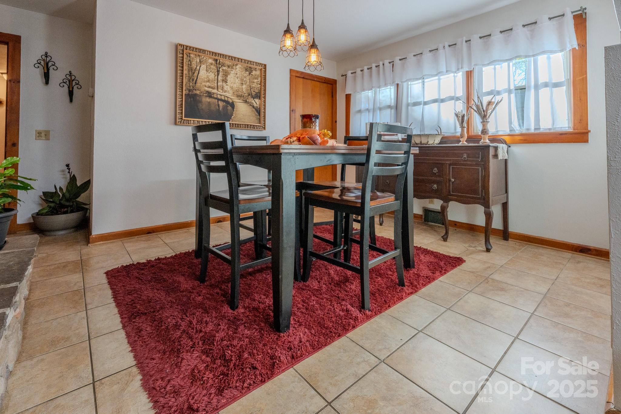 127 Reid Queen Drive Little Switzerland NC 28749