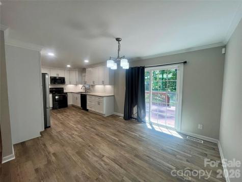 5637 Trotter Country Road Archdale NC 27263