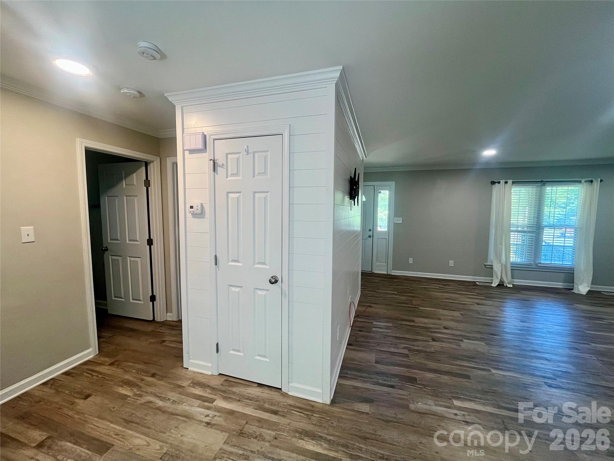 5637 Trotter Country Road Archdale NC 27263