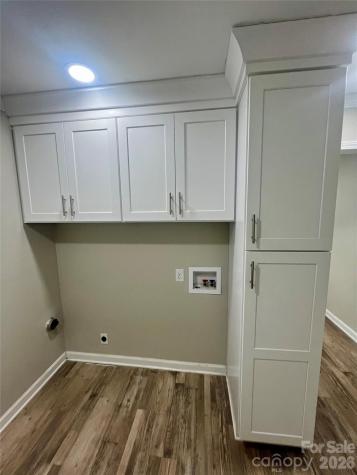 5637 Trotter Country Road Archdale NC 27263
