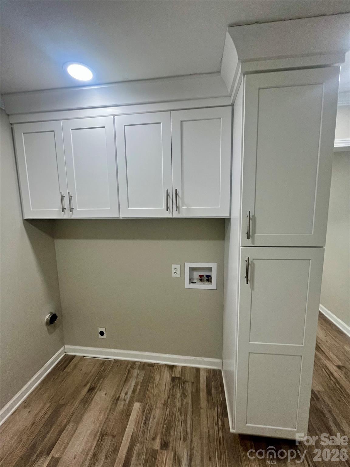 5637 Trotter Country Road Archdale NC 27263