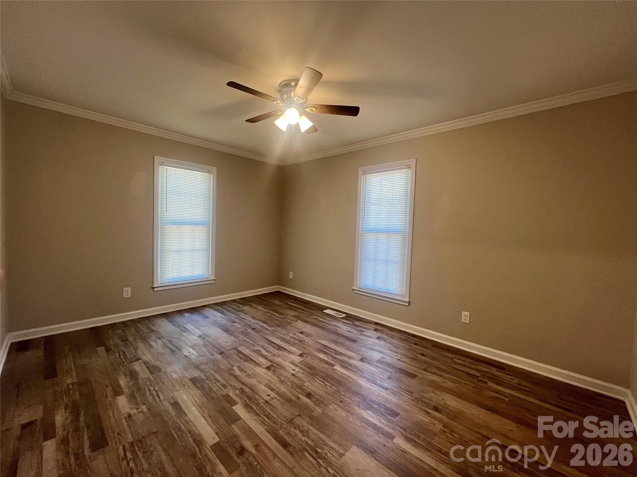 5637 Trotter Country Road Archdale NC 27263