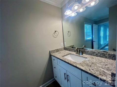 5637 Trotter Country Road Archdale NC 27263