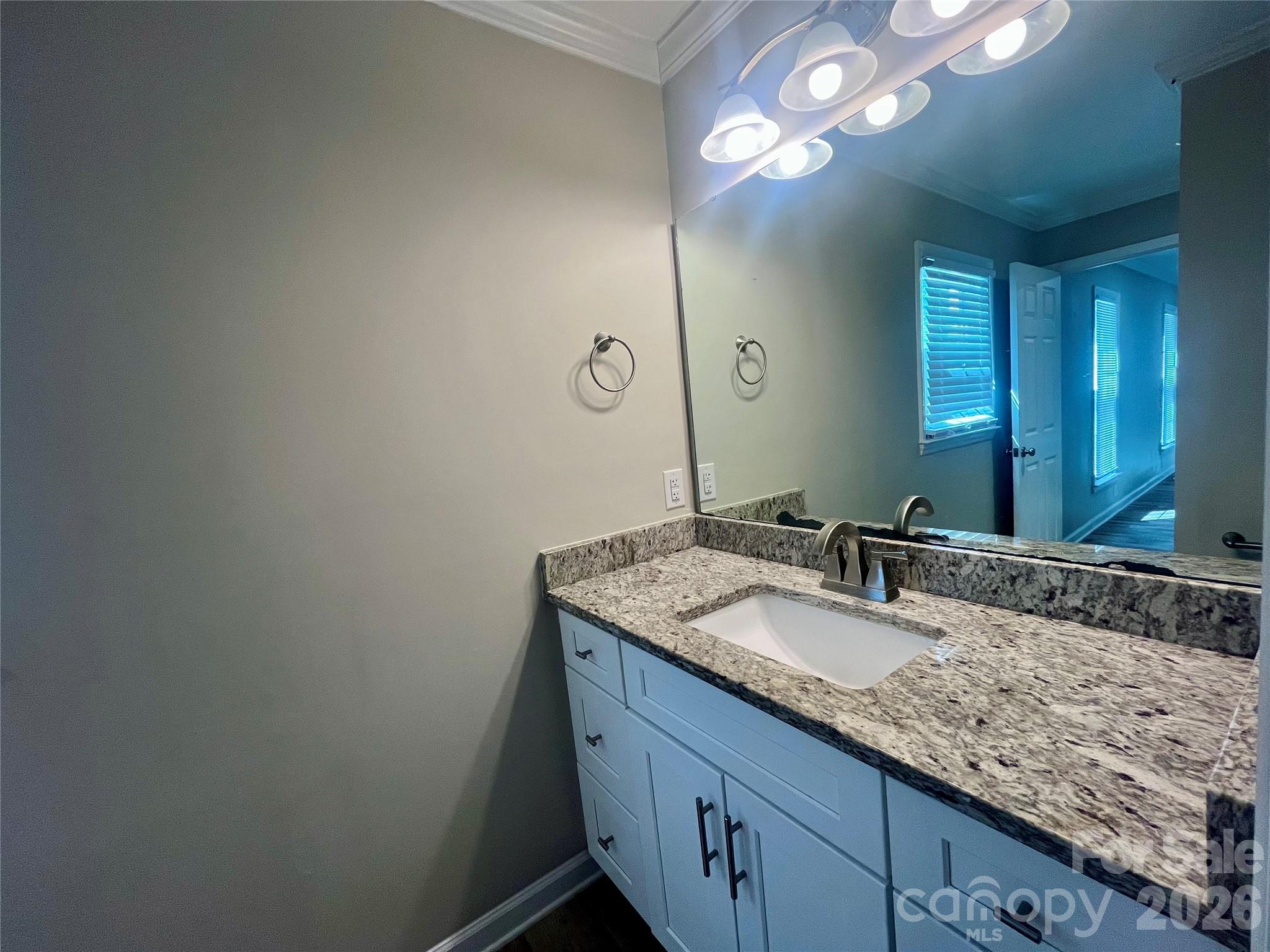 5637 Trotter Country Road Archdale NC 27263