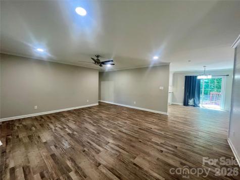 5637 Trotter Country Road Archdale NC 27263