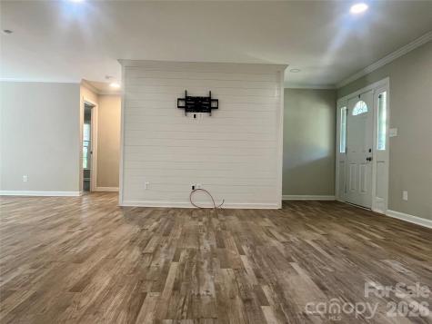 5637 Trotter Country Road Archdale NC 27263