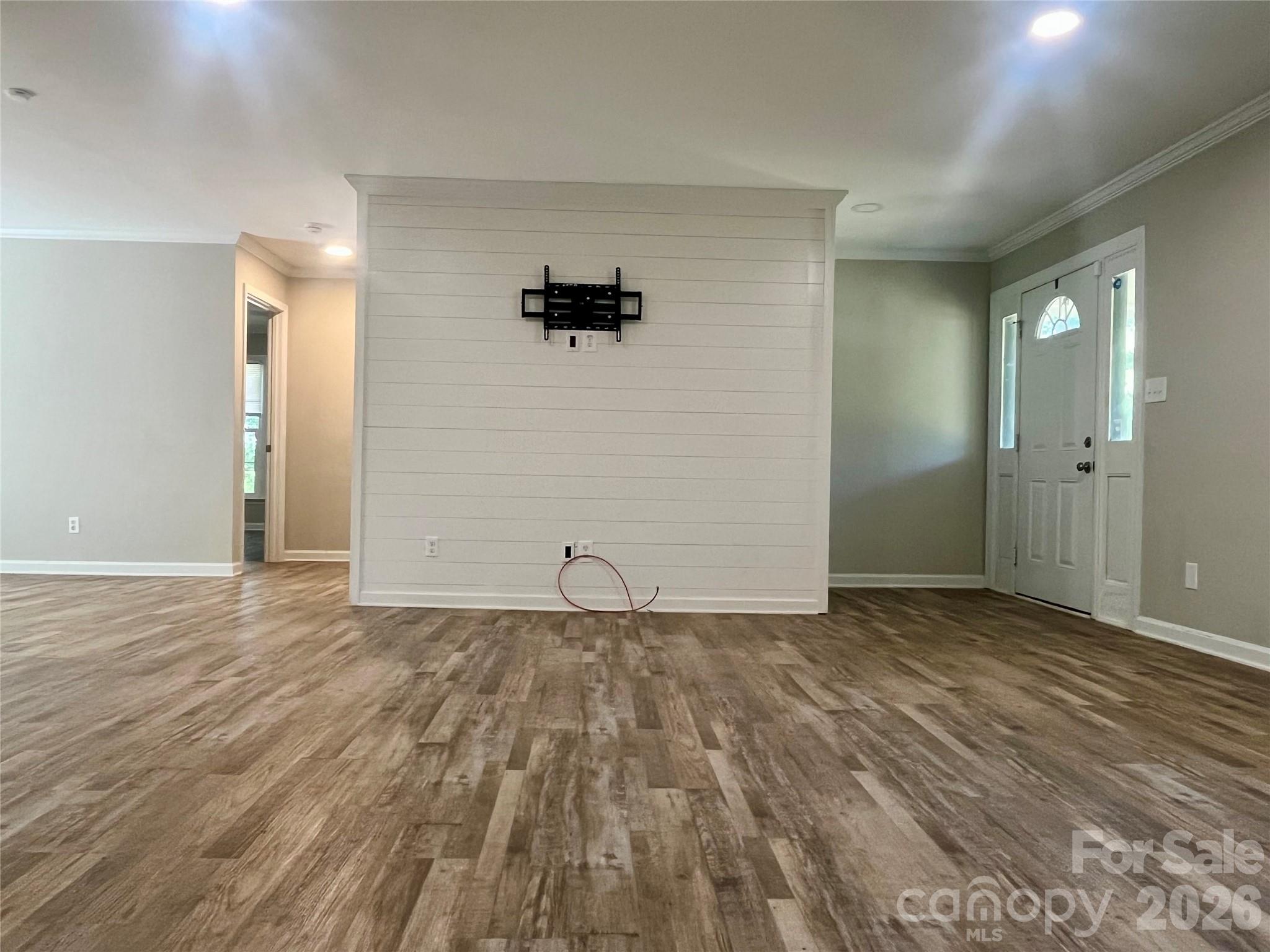 5637 Trotter Country Road Archdale NC 27263