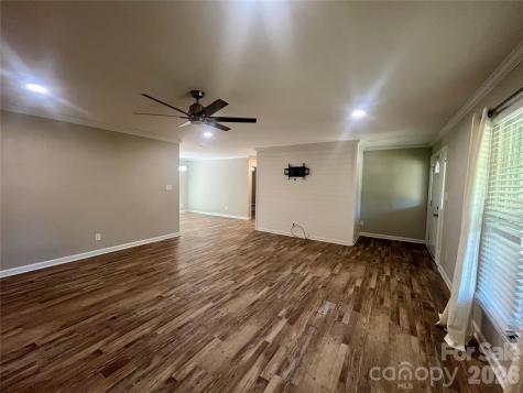 5637 Trotter Country Road Archdale NC 27263