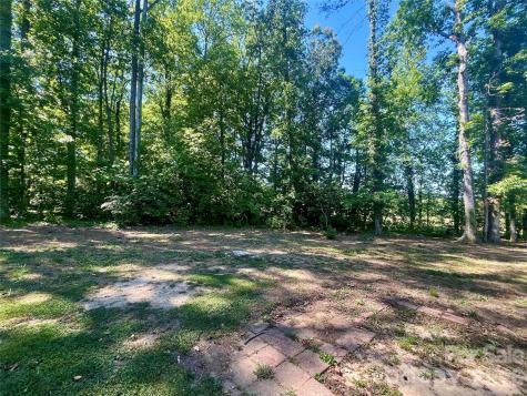 5637 Trotter Country Road Archdale NC 27263