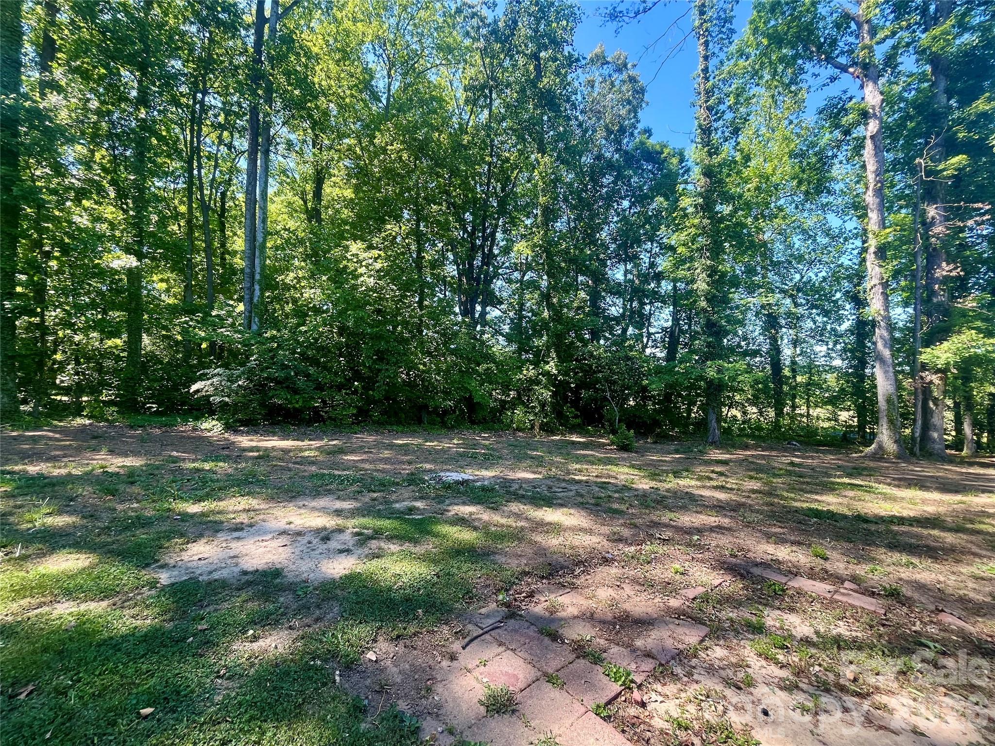 5637 Trotter Country Road Archdale NC 27263