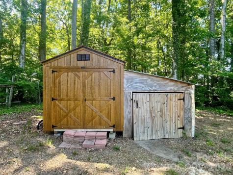 5637 Trotter Country Road Archdale NC 27263