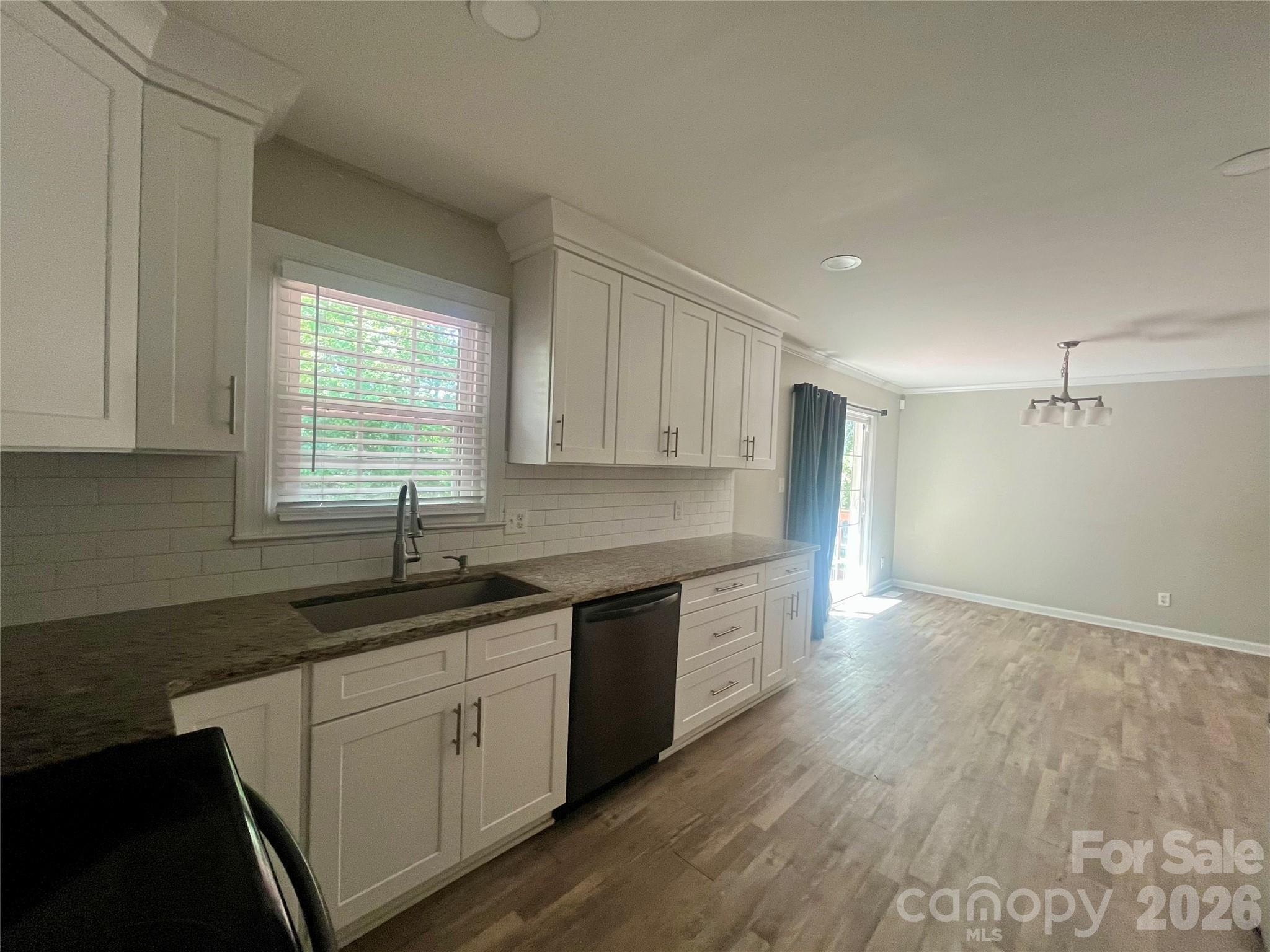 5637 Trotter Country Road Archdale NC 27263