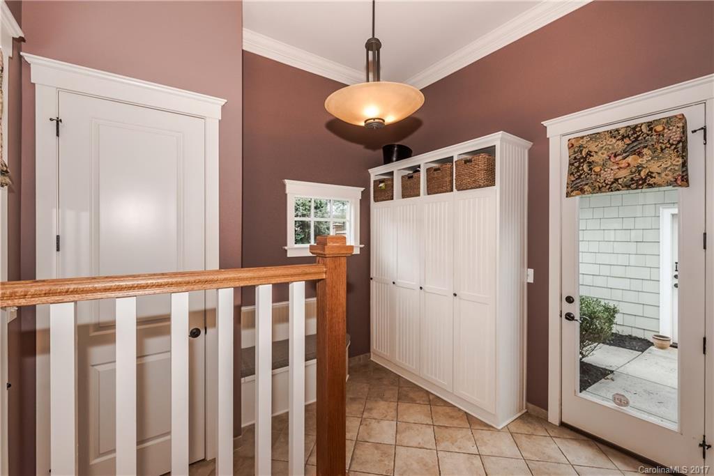 2108 Floral Avenue Charlotte NC 28203