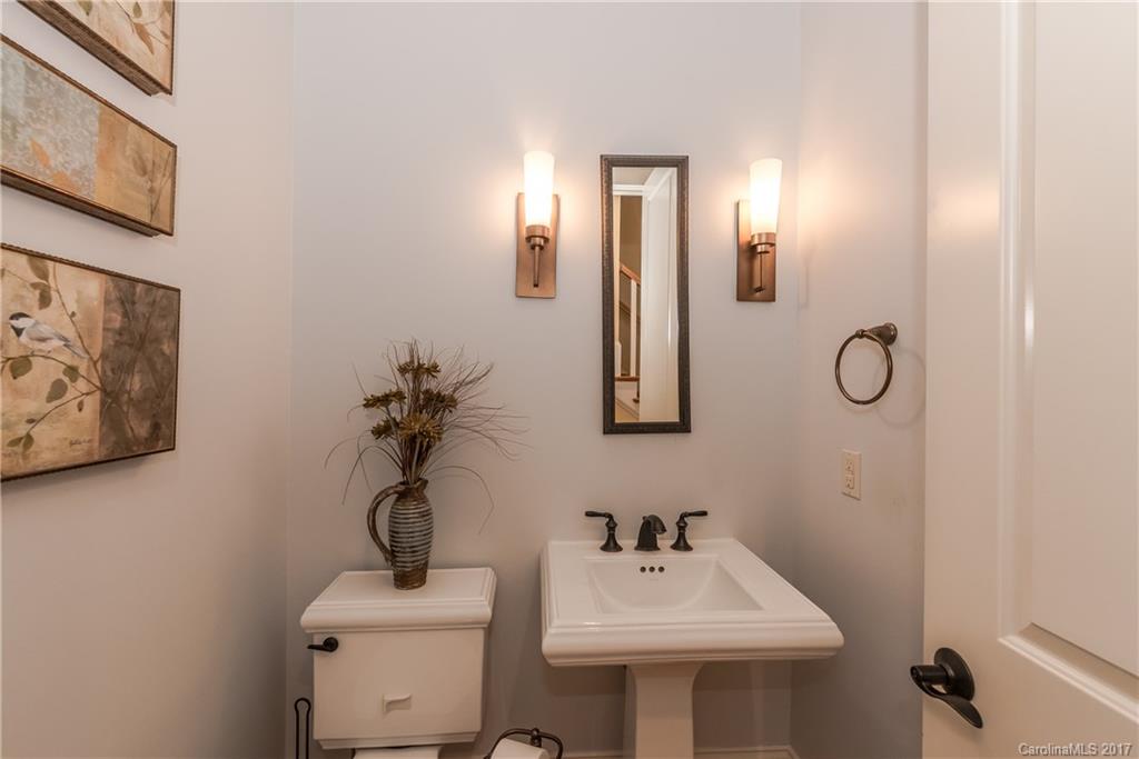 2108 Floral Avenue Charlotte NC 28203
