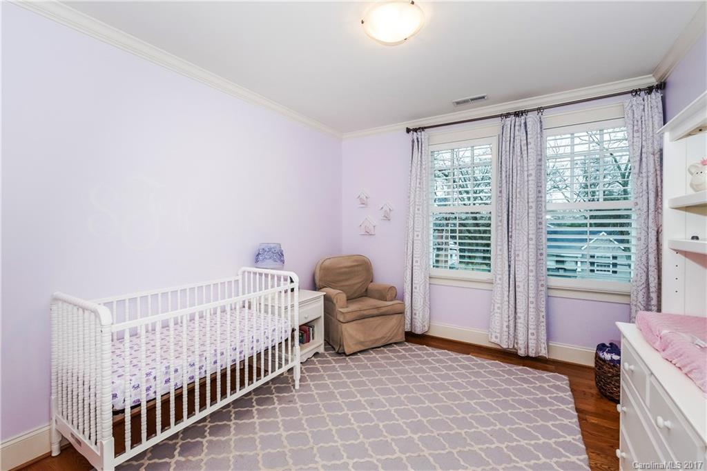 2108 Floral Avenue Charlotte NC 28203