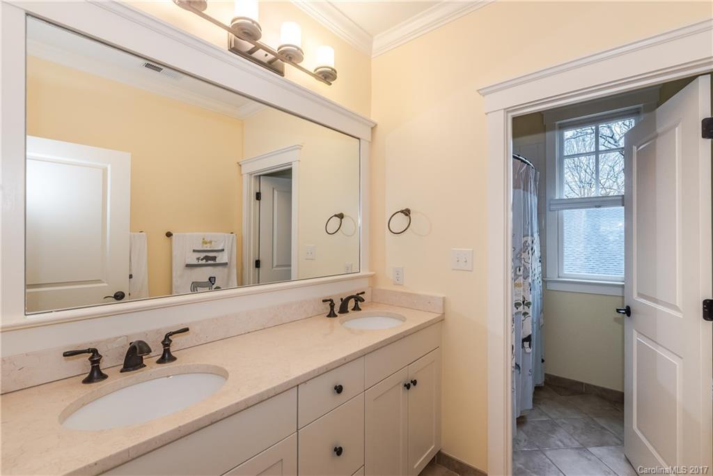2108 Floral Avenue Charlotte NC 28203