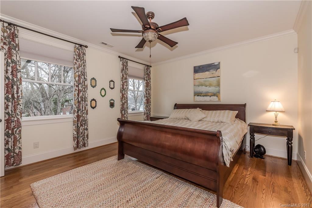 2108 Floral Avenue Charlotte NC 28203