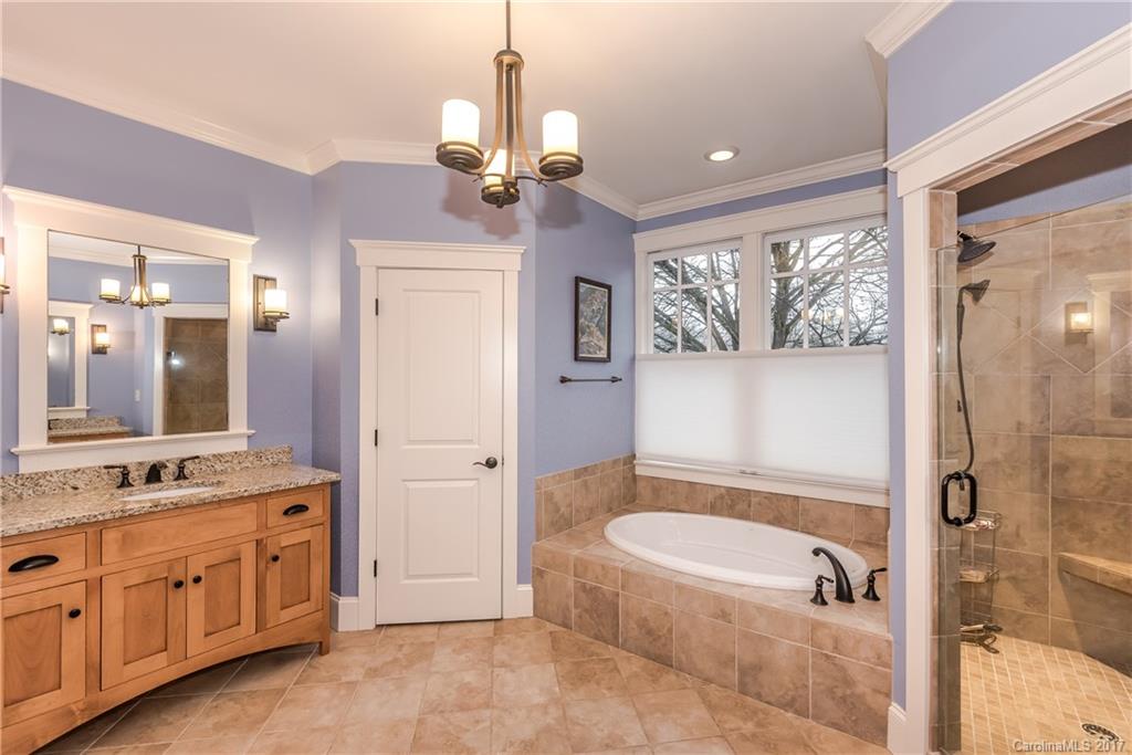 2108 Floral Avenue Charlotte NC 28203