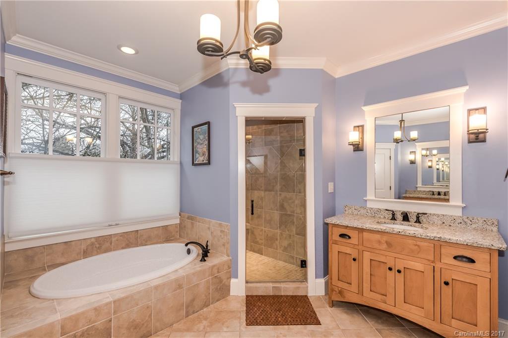 2108 Floral Avenue Charlotte NC 28203