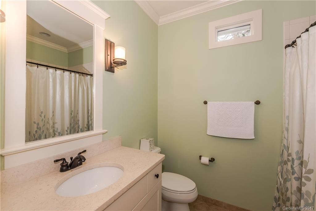 2108 Floral Avenue Charlotte NC 28203