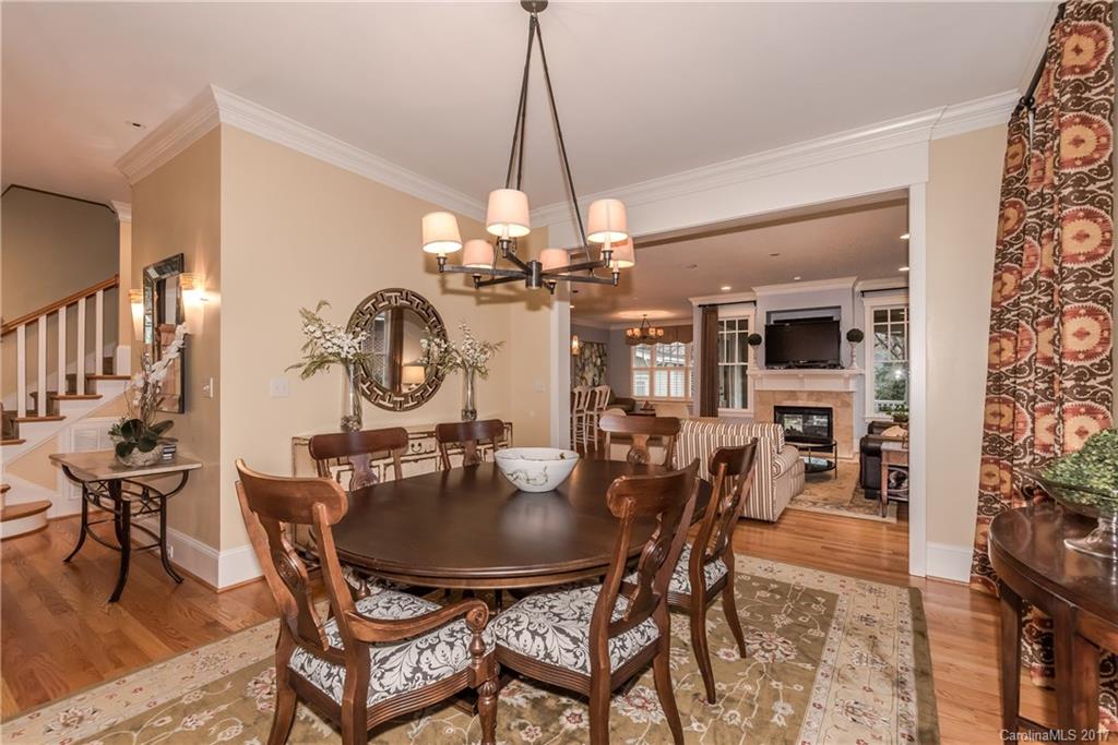 2108 Floral Avenue Charlotte NC 28203