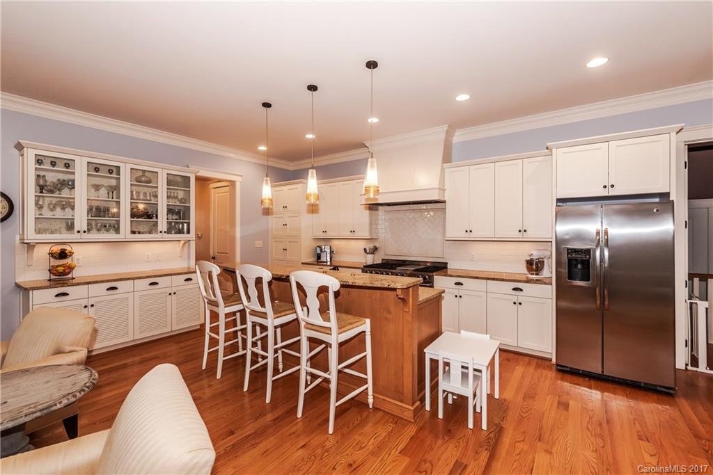 2108 Floral Avenue Charlotte NC 28203