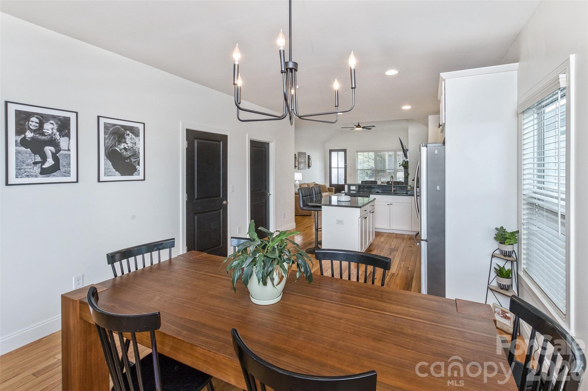 84 Rose Creek Road Leicester NC 28748