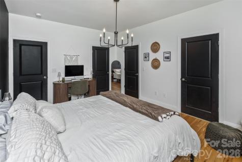 84 Rose Creek Road Leicester NC 28748