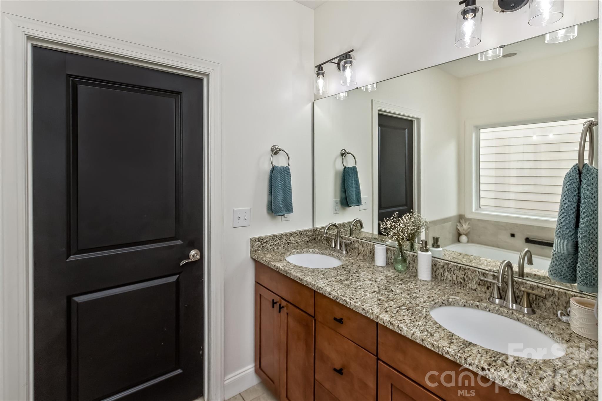 84 Rose Creek Road Leicester NC 28748