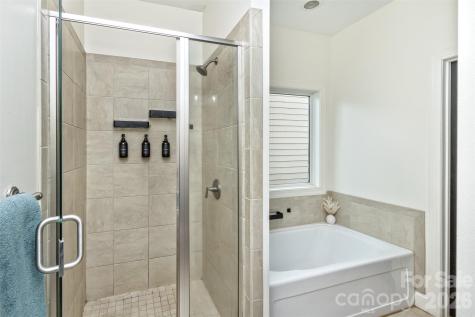 84 Rose Creek Road Leicester NC 28748