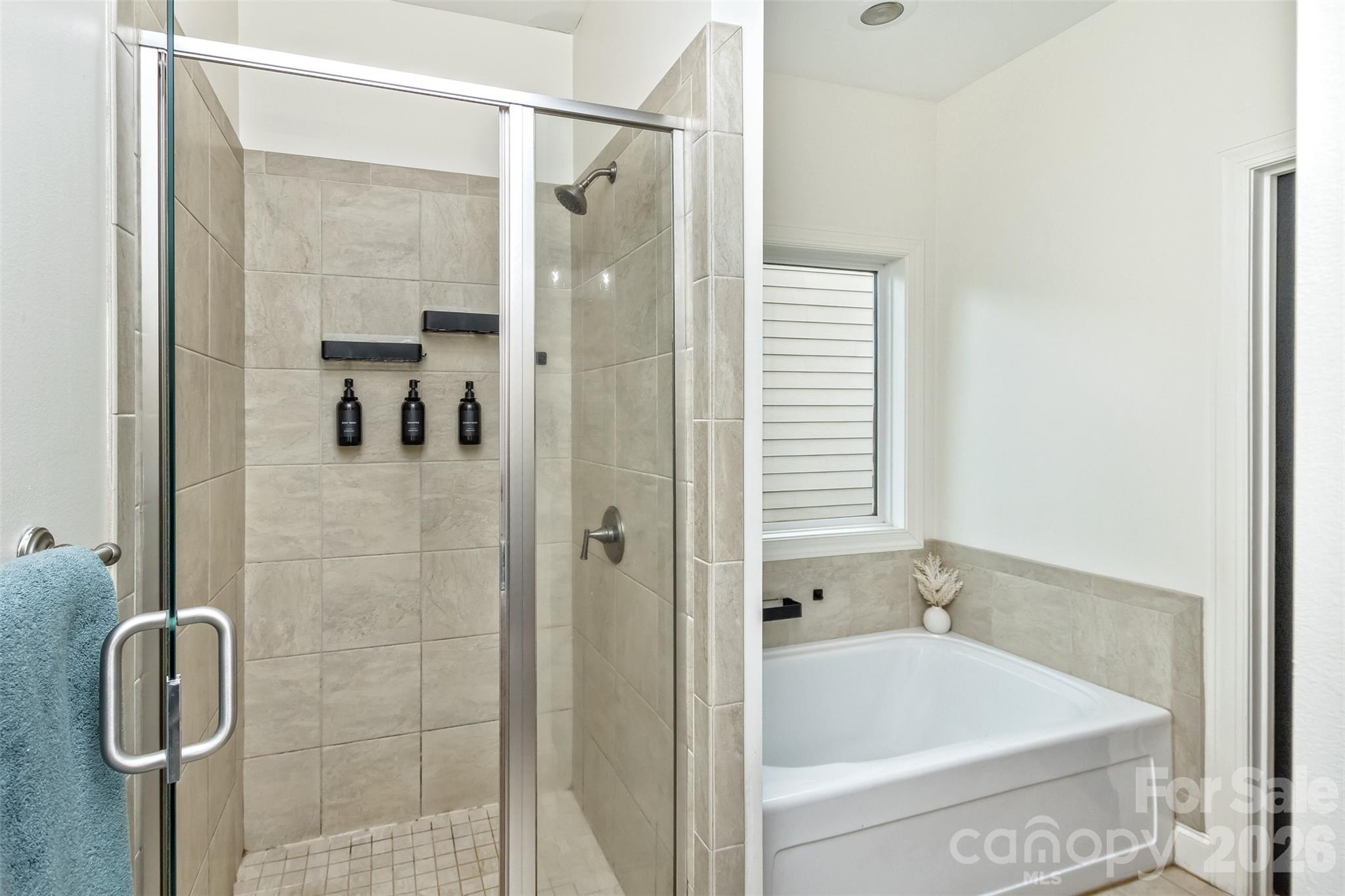 84 Rose Creek Road Leicester NC 28748