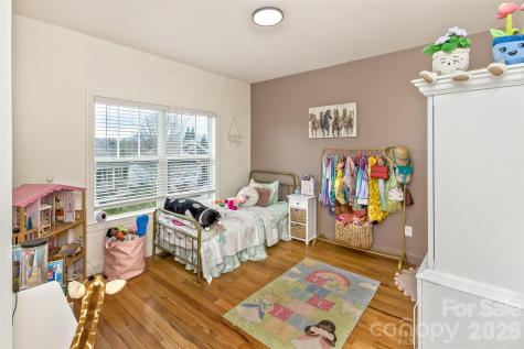 84 Rose Creek Road Leicester NC 28748