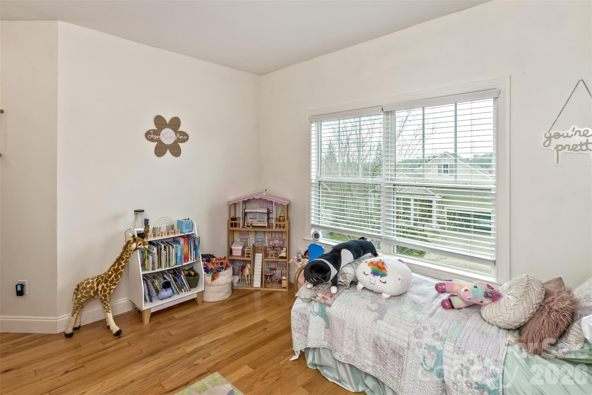 84 Rose Creek Road Leicester NC 28748
