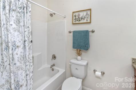 84 Rose Creek Road Leicester NC 28748