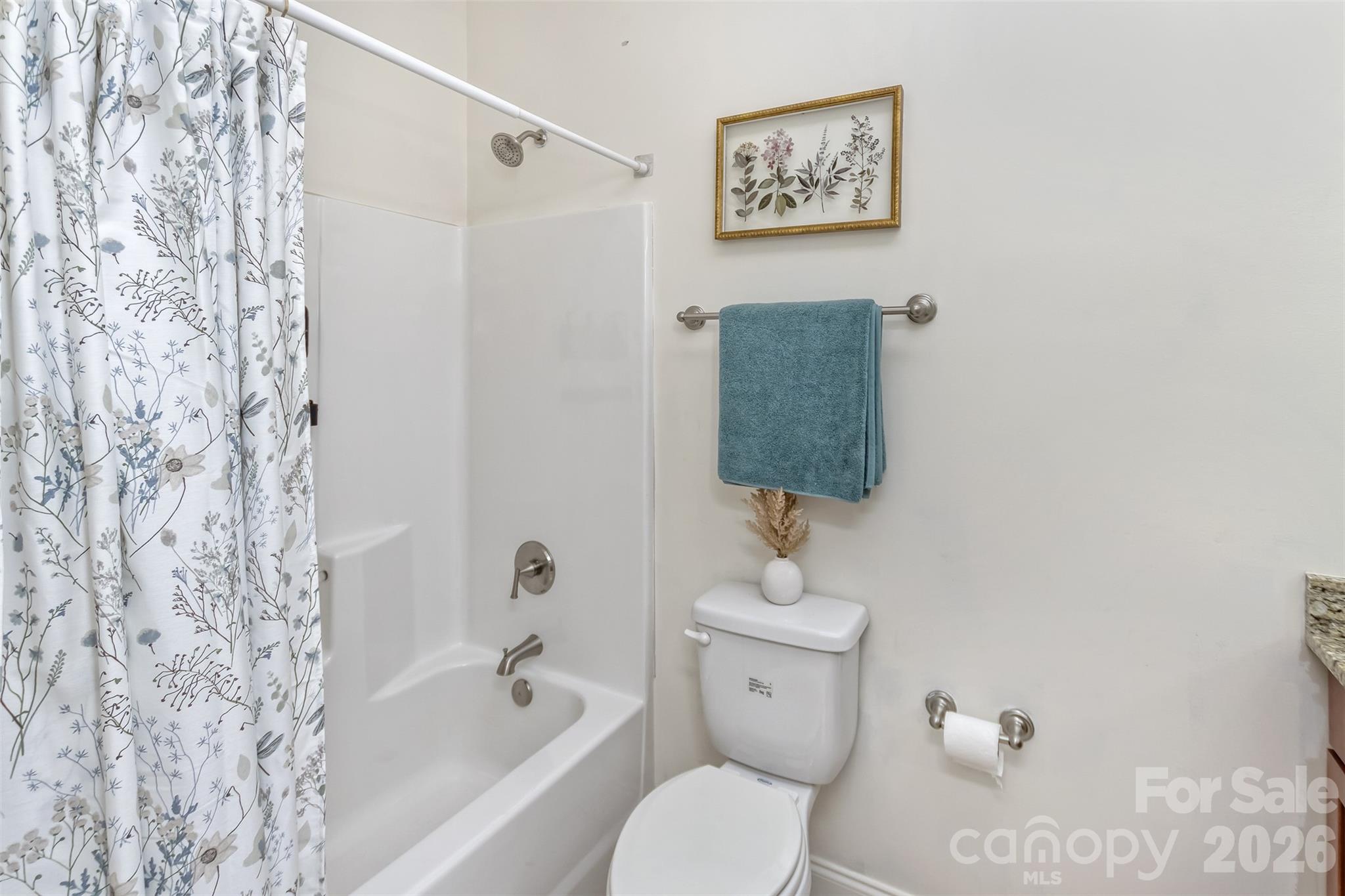 84 Rose Creek Road Leicester NC 28748