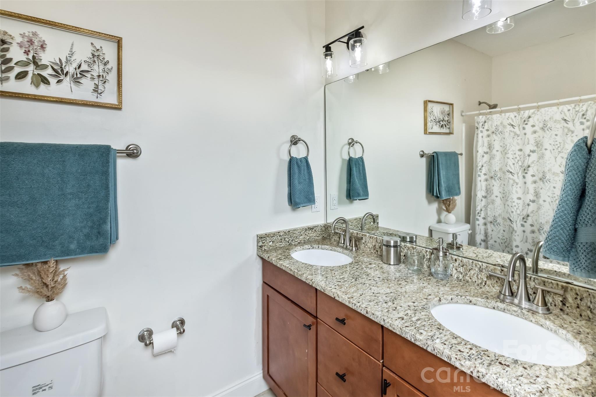 84 Rose Creek Road Leicester NC 28748