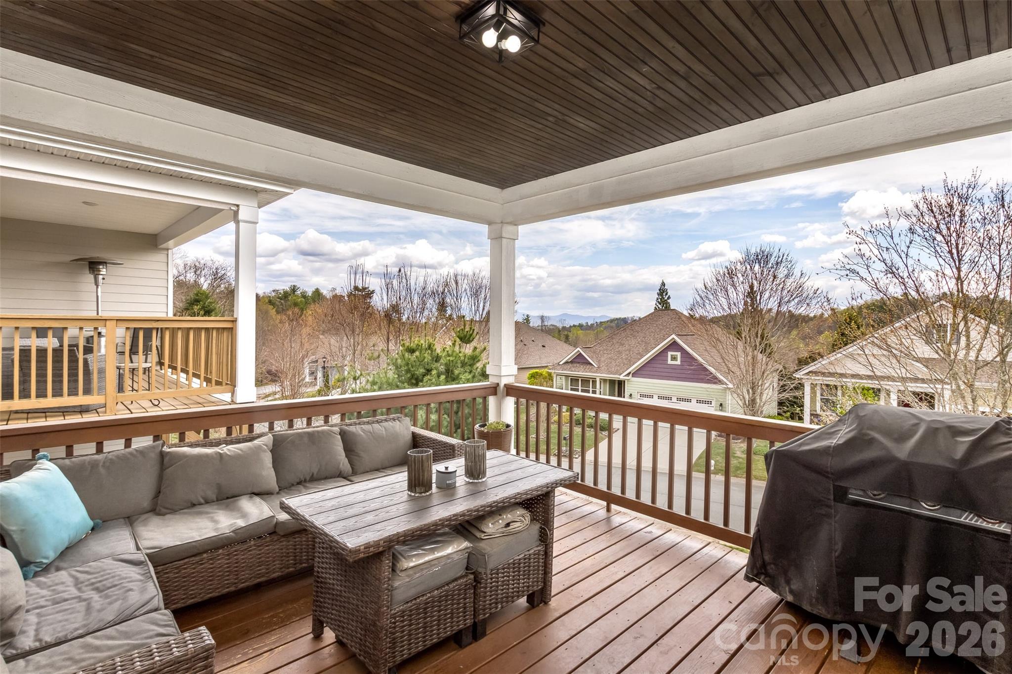 84 Rose Creek Road Leicester NC 28748