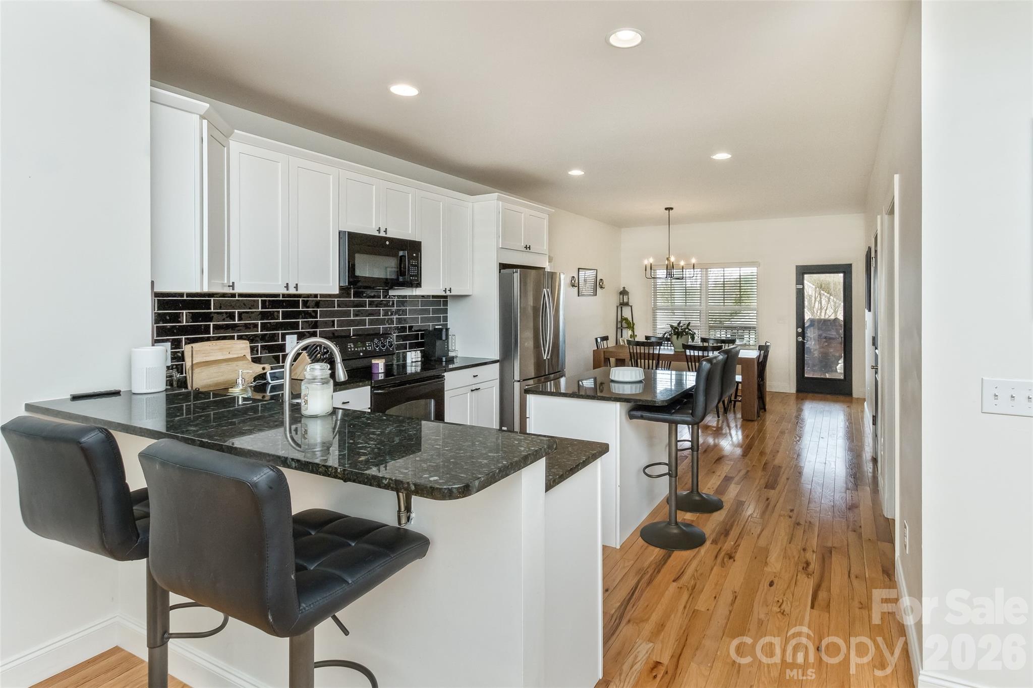 84 Rose Creek Road Leicester NC 28748