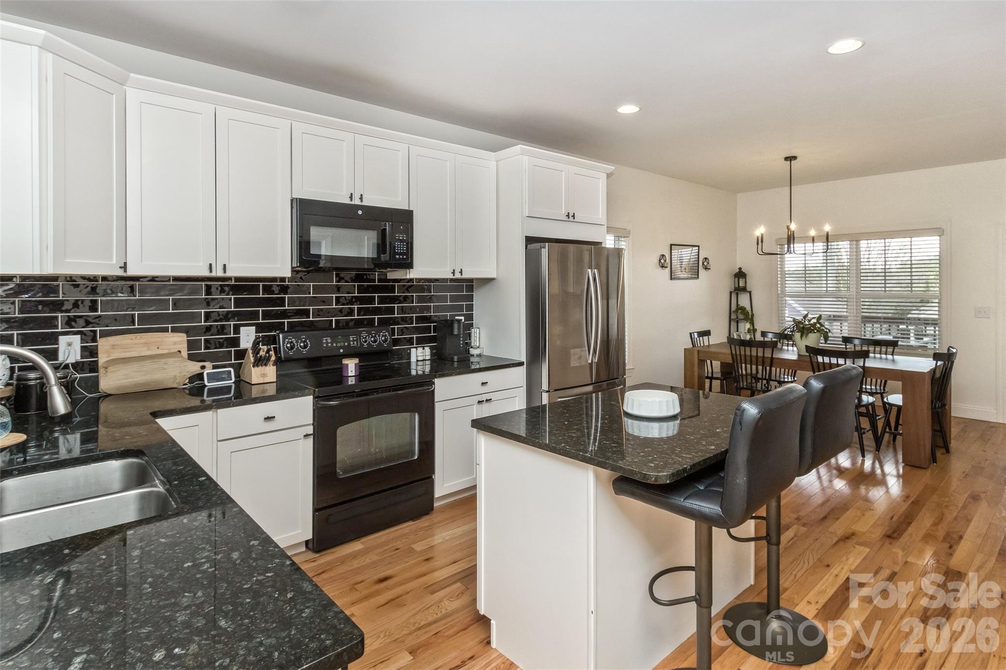84 Rose Creek Road Leicester NC 28748
